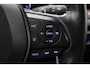 Toyota RAV4 2.5 Hybrid Bi-Tone | Trekhaak | Navigatie | Leder | Apple Carplay / Android Auto | Stoel-/stuurverwarming | Keyless | Adaptive Cruise | Clima | Parkeersensoren voor/achter | 18 inch