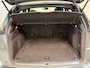 Audi Q5 2.0 TFSI quattro Sport Edition|S-Line|Pano|B&O|Trekhaak|Org NL