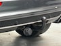 Audi Q5 2.0 TFSI quattro Sport Edition|S-Line|Pano|B&O|Trekhaak|Org NL