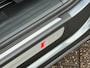 Audi Q5 2.0 TFSI quattro Sport Edition|S-Line|Pano|B&O|Trekhaak|Org NL