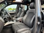 Audi Q5 2.0 TFSI quattro Sport Edition|S-Line|Pano|B&O|Trekhaak|Org NL