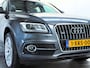 Audi Q5 2.0 TFSI quattro Sport Edition|S-Line|Pano|B&O|Trekhaak|Org NL