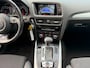 Audi Q5 2.0 TFSI quattro Sport Edition|S-Line|Pano|B&O|Trekhaak|Org NL