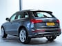 Audi Q5 2.0 TFSI quattro Sport Edition|S-Line|Pano|B&O|Trekhaak|Org NL