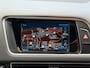 Audi Q5 2.0 TFSI quattro Sport Edition|S-Line|Pano|B&O|Trekhaak|Org NL