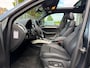 Audi Q5 2.0 TFSI quattro Sport Edition|S-Line|Pano|B&O|Trekhaak|Org NL