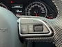 Audi Q5 2.0 TFSI quattro Sport Edition|S-Line|Pano|B&O|Trekhaak|Org NL