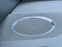 Audi Q5 2.0 TFSI quattro Sport Edition|S-Line|Pano|B&O|Trekhaak|Org NL