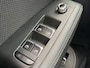 Audi Q5 2.0 TFSI quattro Sport Edition|S-Line|Pano|B&O|Trekhaak|Org NL