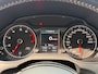 Audi Q5 2.0 TFSI quattro Sport Edition|S-Line|Pano|B&O|Trekhaak|Org NL