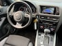 Audi Q5 2.0 TFSI quattro Sport Edition|S-Line|Pano|B&O|Trekhaak|Org NL