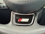 Audi Q5 2.0 TFSI quattro Sport Edition|S-Line|Pano|B&O|Trekhaak|Org NL