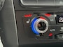 Audi Q5 2.0 TFSI quattro Sport Edition|S-Line|Pano|B&O|Trekhaak|Org NL