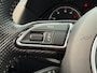 Audi Q5 2.0 TFSI quattro Sport Edition|S-Line|Pano|B&O|Trekhaak|Org NL