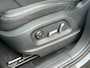 Audi Q5 2.0 TFSI quattro Sport Edition|S-Line|Pano|B&O|Trekhaak|Org NL