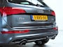 Audi Q5 2.0 TFSI quattro Sport Edition|S-Line|Pano|B&O|Trekhaak|Org NL