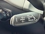 Audi Q5 2.0 TFSI quattro Sport Edition|S-Line|Pano|B&O|Trekhaak|Org NL