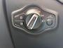 Audi Q5 2.0 TFSI quattro Sport Edition|S-Line|Pano|B&O|Trekhaak|Org NL