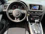Audi Q5 2.0 TFSI quattro Sport Edition|S-Line|Pano|B&O|Trekhaak|Org NL