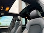 Audi Q5 2.0 TFSI quattro Sport Edition|S-Line|Pano|B&O|Trekhaak|Org NL