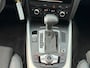 Audi Q5 2.0 TFSI quattro Sport Edition|S-Line|Pano|B&O|Trekhaak|Org NL