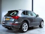 Audi Q5 2.0 TFSI quattro Sport Edition|S-Line|Pano|B&O|Trekhaak|Org NL