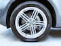 Audi Q5 2.0 TFSI quattro Sport Edition|S-Line|Pano|B&O|Trekhaak|Org NL