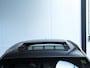 Audi Q5 2.0 TFSI quattro Sport Edition|S-Line|Pano|B&O|Trekhaak|Org NL