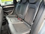 Audi Q5 2.0 TFSI quattro Sport Edition|S-Line|Pano|B&O|Trekhaak|Org NL