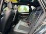 Audi Q5 2.0 TFSI quattro Sport Edition|S-Line|Pano|B&O|Trekhaak|Org NL