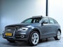 Audi Q5 2.0 TFSI quattro Sport Edition|S-Line|Pano|B&O|Trekhaak|Org NL