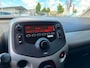 Citroën C1 1.0 e-VTi Feel Airco|Elektr pak|4 nieuwe banden!