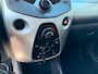 Citroën C1 1.0 e-VTi Feel Airco|Elektr pak|4 nieuwe banden!