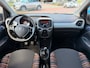 Citroën C1 1.0 e-VTi Feel Airco|Elektr pak|4 nieuwe banden!