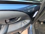 Citroën C1 1.0 e-VTi Feel Airco|Elektr pak|4 nieuwe banden!