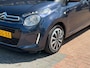 Citroën C1 1.0 e-VTi Feel Airco|Elektr pak|4 nieuwe banden!