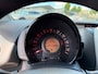 Citroën C1 1.0 e-VTi Feel Airco|Elektr pak|4 nieuwe banden!
