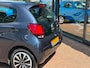 Citroën C1 1.0 e-VTi Feel Airco|Elektr pak|4 nieuwe banden!