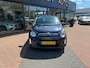 Citroën C1 1.0 e-VTi Feel Airco|Elektr pak|4 nieuwe banden!