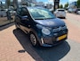 Citroën C1 1.0 e-VTi Feel Airco|Elektr pak|4 nieuwe banden!