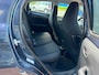 Citroën C1 1.0 e-VTi Feel Airco|Elektr pak|4 nieuwe banden!