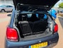 Citroën C1 1.0 e-VTi Feel Airco|Elektr pak|4 nieuwe banden!