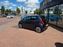 Citroën C1 1.0 e-VTi Feel Airco|Elektr pak|4 nieuwe banden!