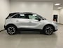 Opel Crossland 1.2 Turbo 110PK / ULTIMATE / NAVI / ALCANTARA / PDC /