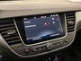Opel Crossland 1.2 Turbo 110PK / ULTIMATE / NAVI / ALCANTARA / PDC /