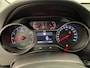 Opel Crossland 1.2 Turbo 110PK / ULTIMATE / NAVI / ALCANTARA / PDC /