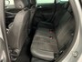 Opel Crossland 1.2 Turbo 110PK / ULTIMATE / NAVI / ALCANTARA / PDC /