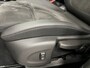 Opel Crossland 1.2 Turbo 110PK / ULTIMATE / NAVI / ALCANTARA / PDC /