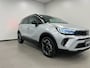 Opel Crossland 1.2 Turbo 110PK / ULTIMATE / NAVI / ALCANTARA / PDC /
