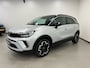 Opel Crossland 1.2 Turbo 110PK / ULTIMATE / NAVI / ALCANTARA / PDC /